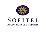 Sofitel