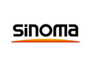 Sinoma