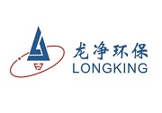 LONGKING龍凈環(huán)保