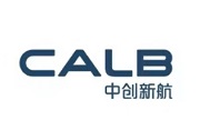 CALB中創(chuàng)新航