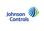 Johnson Controls