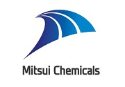 Mitsui