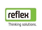 reflex