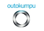 outokumpu