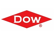 dow