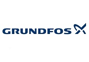 GRUNDFOS