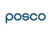 Posco