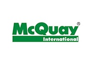 McQuay